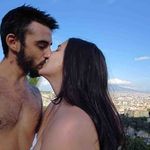 Amy Hemphill - @hemphill4543 - Instagram