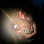Amy hemphill - @your_local_neighborhood_emo - Instagram