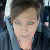 Amy Hemphill - @suzyqq509 - TikTok