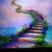 Amy Hemphill - Facebook