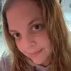 Amy Hemphill - @ahemp2.0 - TikTok