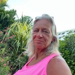 Amy Hemphill-Kmitt - @amykmitt - Instagram