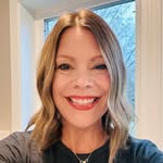 Amy Laytham Hemphill - @amymhemphill - Instagram