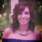 Amy Manser Hemphill - @amymanserhemphill - Instagram