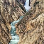Amy Nichols Hemphill - @hemphillamy - Instagram