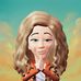Amy Redfern Hemphill - Facebook