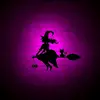 amyhemphill1 - @kitchenwitch817 - TikTok