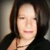 Your AVON Representative Amy Hemphill - Facebook