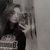 Amy Brown - Facebook