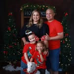 Amy Engle Hendricks - @amyengle54 - Instagram