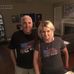 Amy Hendricks - Facebook