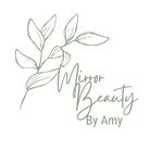 Amy Hendricks - @_mirror.beauty_ - Instagram