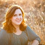 Amy Hendricks - @amyhendricksphoto - Instagram