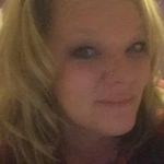 Amy Hendricks - @nyctiffany2003 - Instagram