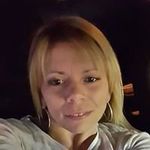 Amy Hendricks - @ahendricks9979 - Instagram