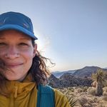 Amy Hendricks - @amylynnhen - Instagram