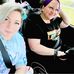 Amy Hendricks - Facebook