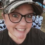 Amy Hendricks - @amybelle07 - Instagram