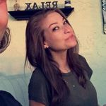 Amy Hendricks - @arhendricks - Instagram