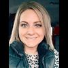 Amy Hendricks - @amyhendricks2 - TikTok