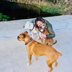 Amy Hendricks - @6footofsunshine - Instagram