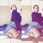 Amy Hendricks - @amyhendricks992 - Instagram