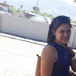 Amy Hendricks - @hendricks4750 - Instagram