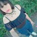 Amy Hendricks - Facebook