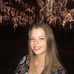 Amy Hendricks - Facebook