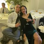 Amy_hendricks_x_ - @amy_hendricks_x_ - Instagram