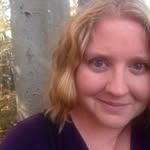 Amy Hendrickson - @amyhendricksonhealing - Instagram