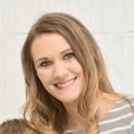 Amy Hendrickson • Homeschool • Non-Toxic • Financial Freedom - @amy.j.hendrickson - Instagram