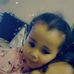 Amy Irene Hendricks - Facebook