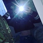 Amy-Leigh Hendricks - @x_amy_hendricks_x - Instagram