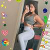 Amy_silvaH01 - @amy_hendricks - TikTok