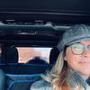 amyhendricks98 - @amyhendricks98 - TikTok