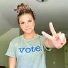 Amy Hendrix - @amyhendrix3 - TikTok