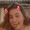 amy hendrix - @no.im.not.okay.okay - TikTok
