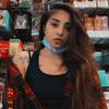 Amy Hendrix - @amyhendrix23 - TikTok