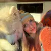 Amy Henning - @amy.henning8 - TikTok