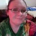 Amy Henninger - Facebook
