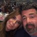 Amy Henninger - Facebook