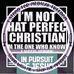 Amy Henninger - Facebook