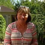 Amy Henninger - @brentleysandoval - Instagram