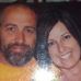 Amy Henninger - Facebook