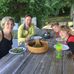 Amy Henninger - Facebook