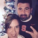 Amy Henninger - @henningeramy - Instagram