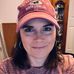 Amy Henninger - Facebook