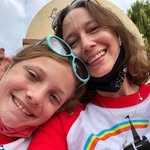 Amy Henninger - @feritmom - Instagram