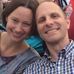 Amy Henninger - Facebook